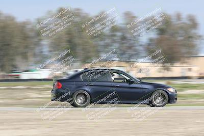 media/Jan-20-2024-VARA University (Sat) [[3e7fefb2cb]]/Red/Panning/